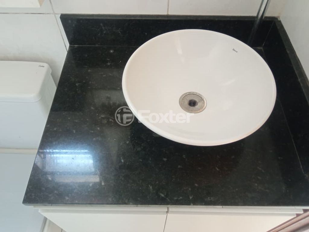Foto do Anuncio