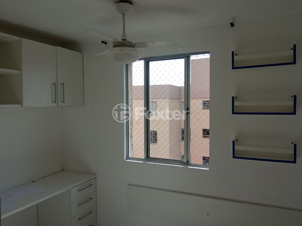 Apartamento para comprar em JUSCELINO KUBITSCHEK DE OLIVEIRA, 340 - foto 23