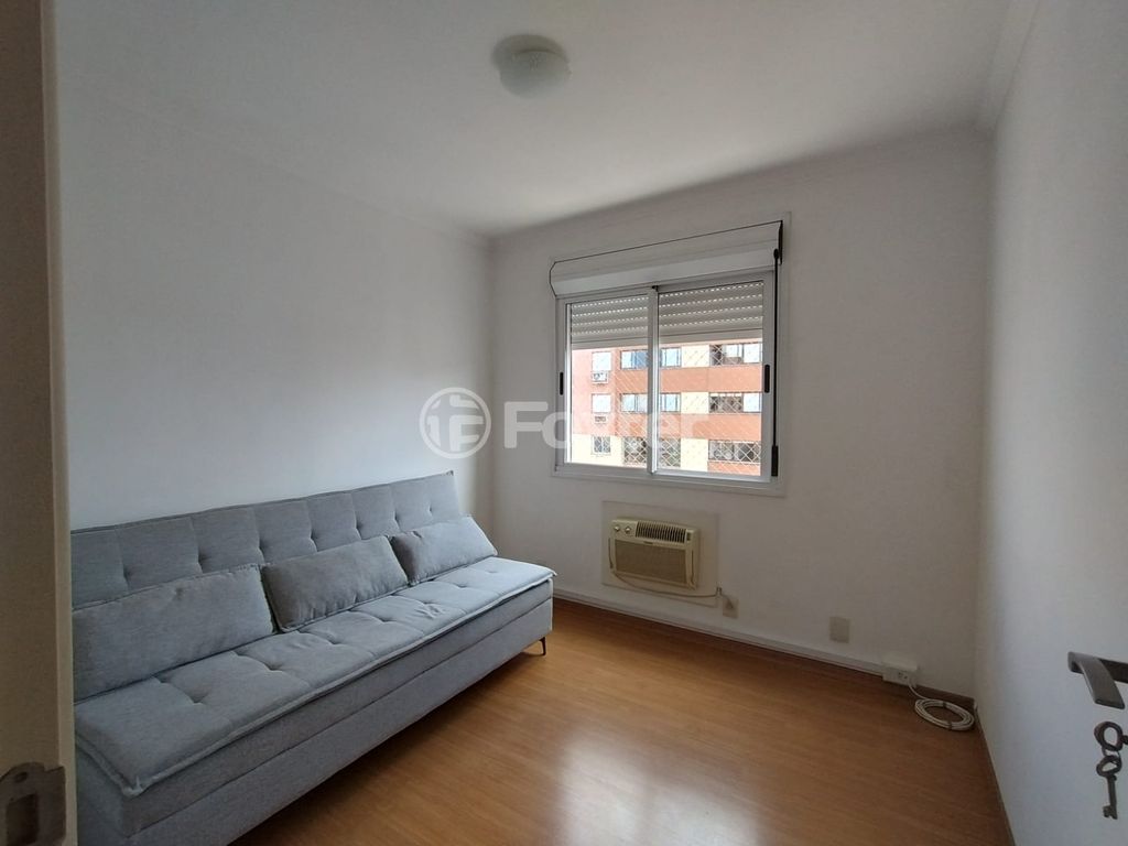 Apartamento para comprar em Dom Cláudio José Gonçalves Ponce de Leão, 165 - foto 45