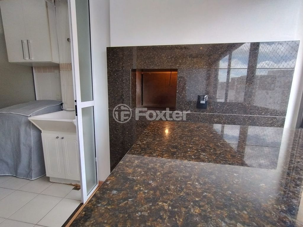 Apartamento para comprar em Dom Cláudio José Gonçalves Ponce de Leão, 165 - foto 24