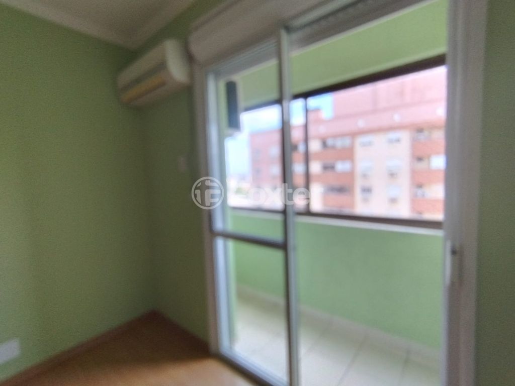 Apartamento para comprar em Dom Cláudio José Gonçalves Ponce de Leão, 165 - foto 29