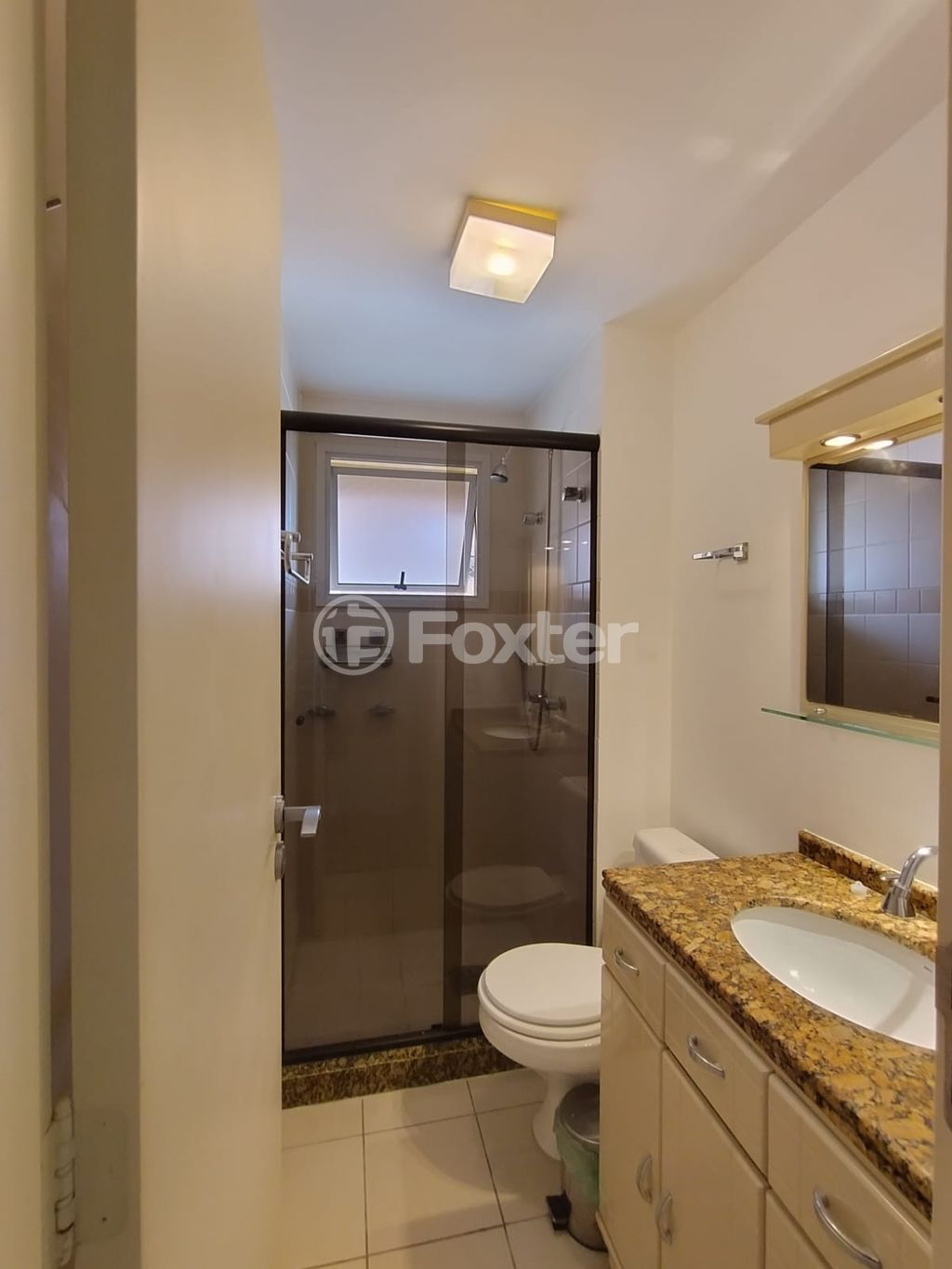 Apartamento para comprar em Dom Cláudio José Gonçalves Ponce de Leão, 165 - foto 43