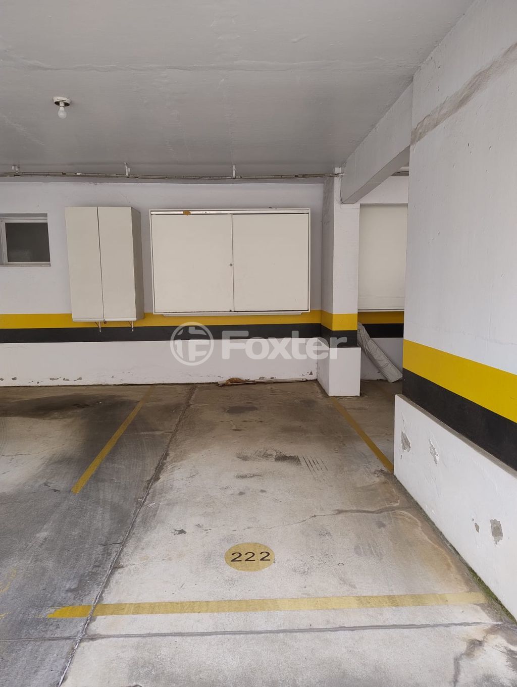 Apartamento para comprar em Dom Cláudio José Gonçalves Ponce de Leão, 165 - foto 50