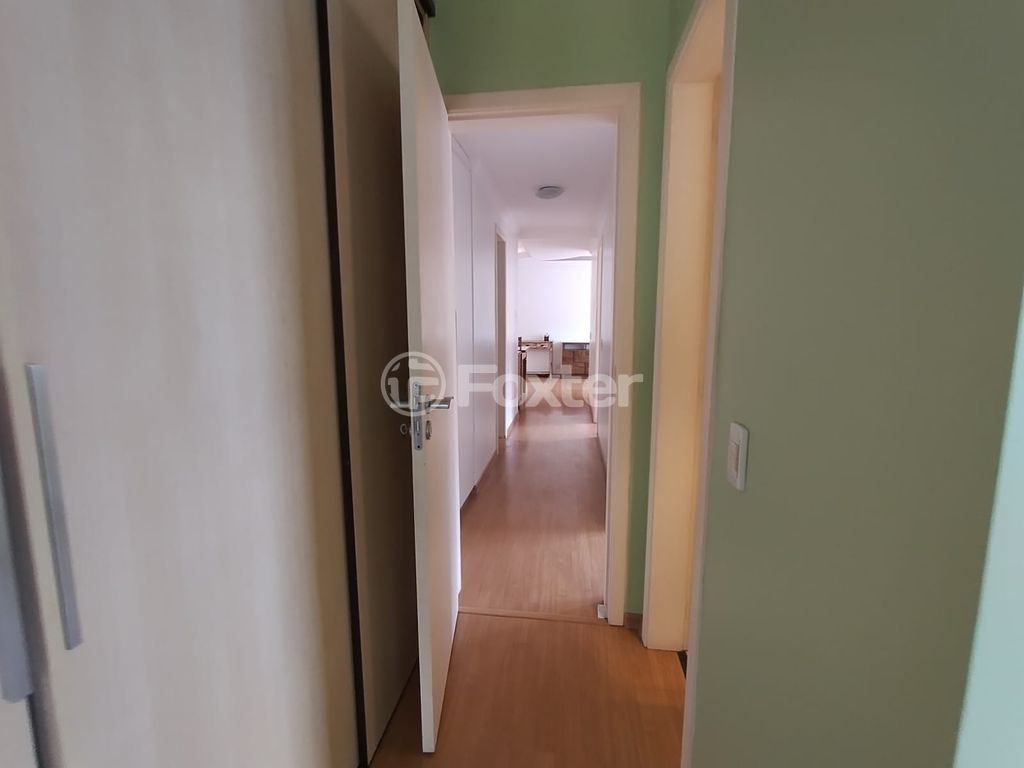 Apartamento para comprar em Dom Cláudio José Gonçalves Ponce de Leão, 165 - foto 34