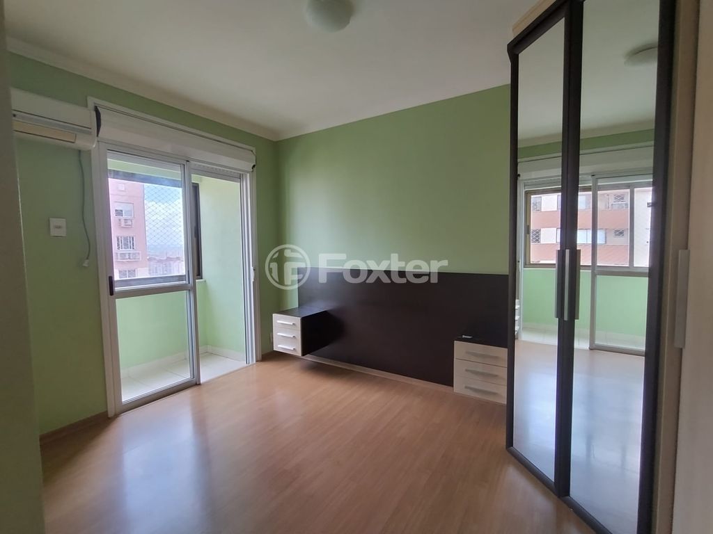 Apartamento para comprar em Dom Cláudio José Gonçalves Ponce de Leão, 165 - foto 37