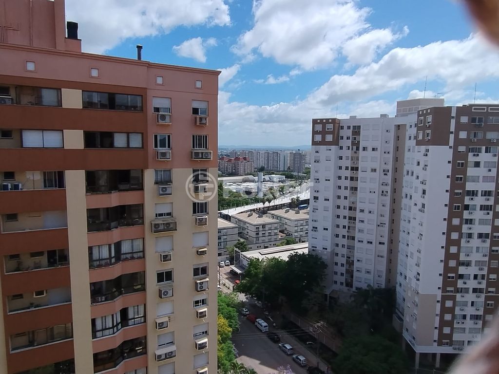 Apartamento para comprar em Dom Cláudio José Gonçalves Ponce de Leão, 165 - foto 48