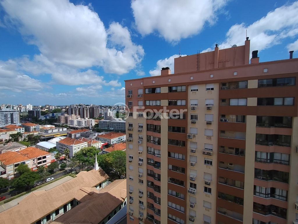 Foto do Anuncio