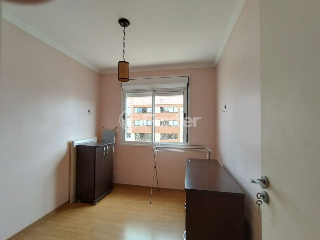 Apartamento para comprar em Dom Cláudio José Gonçalves Ponce de Leão, 165 - foto 47