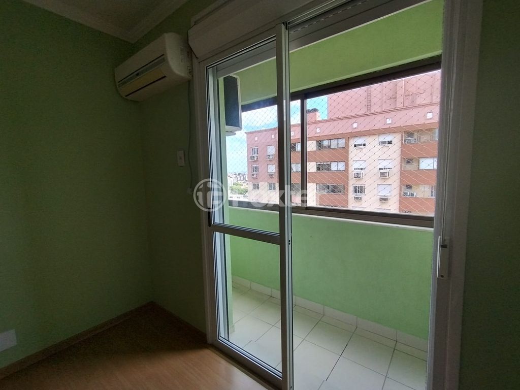 Apartamento para comprar em Dom Cláudio José Gonçalves Ponce de Leão, 165 - foto 35
