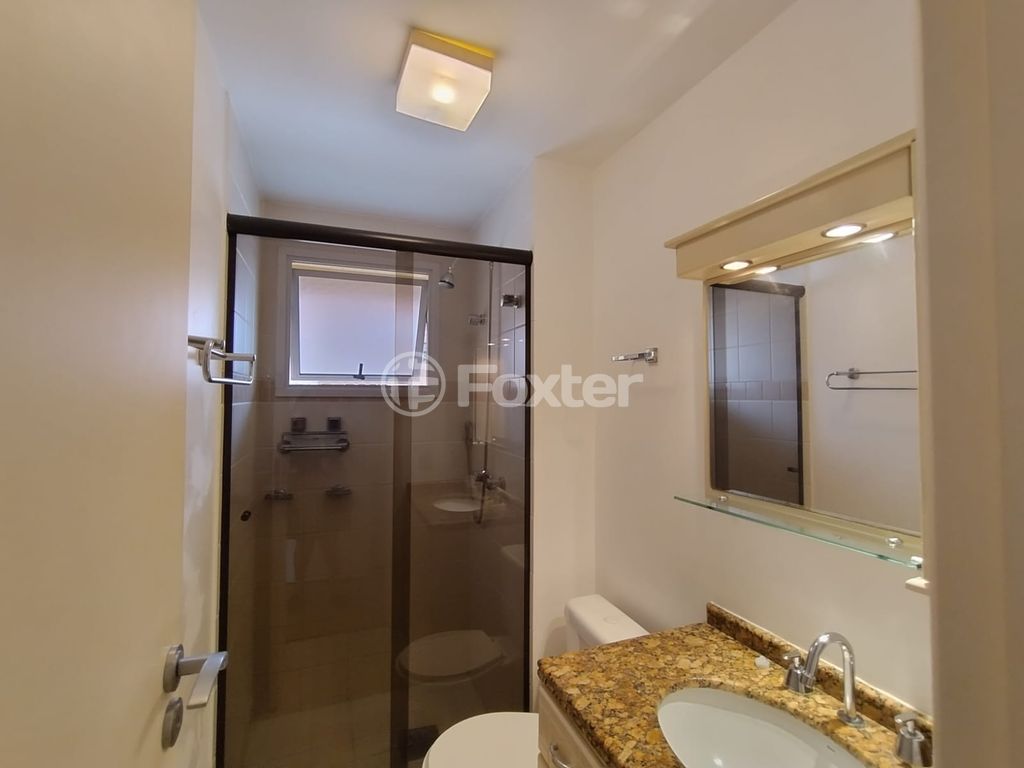 Apartamento para comprar em Dom Cláudio José Gonçalves Ponce de Leão, 165 - foto 40