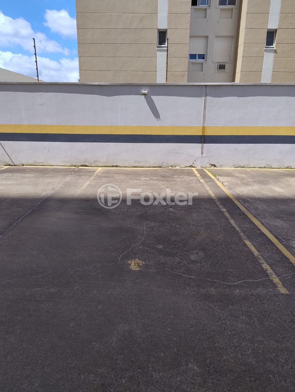 Apartamento para comprar em Dom Cláudio José Gonçalves Ponce de Leão, 165 - foto 51