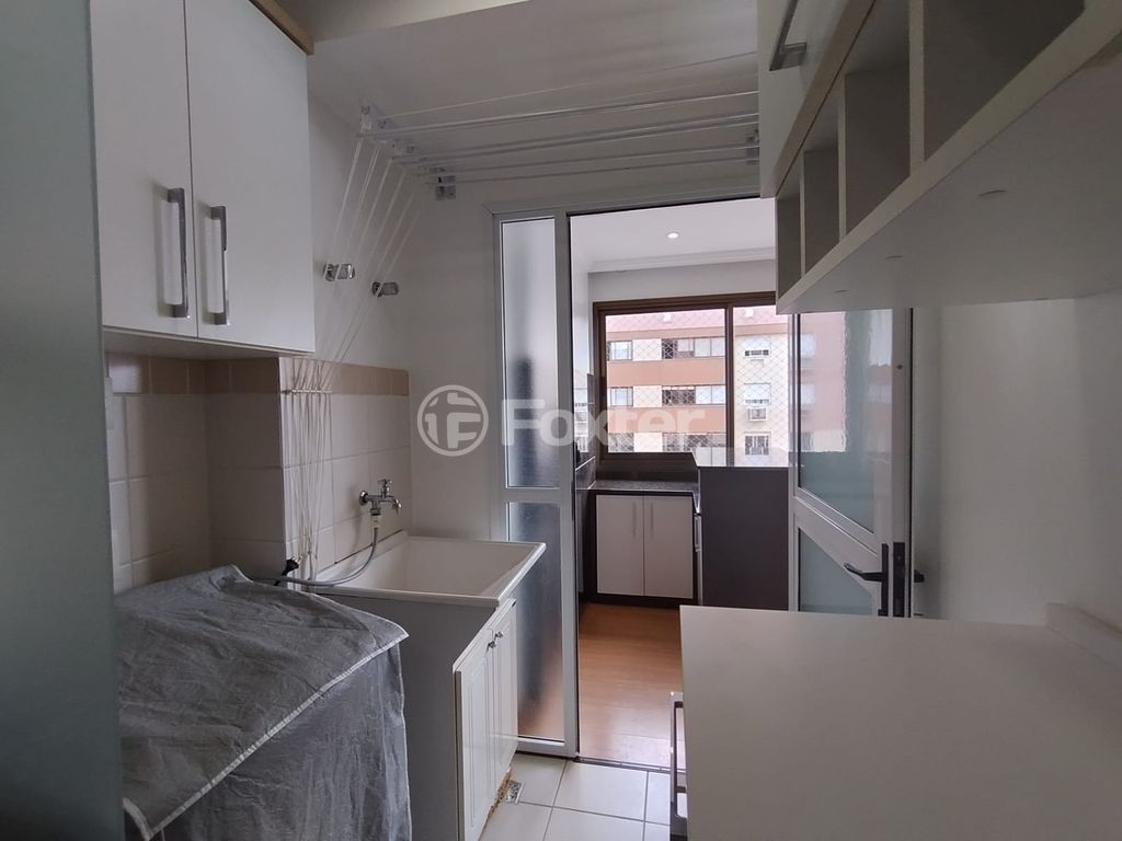 Apartamento para comprar em Dom Cláudio José Gonçalves Ponce de Leão, 165 - foto 27