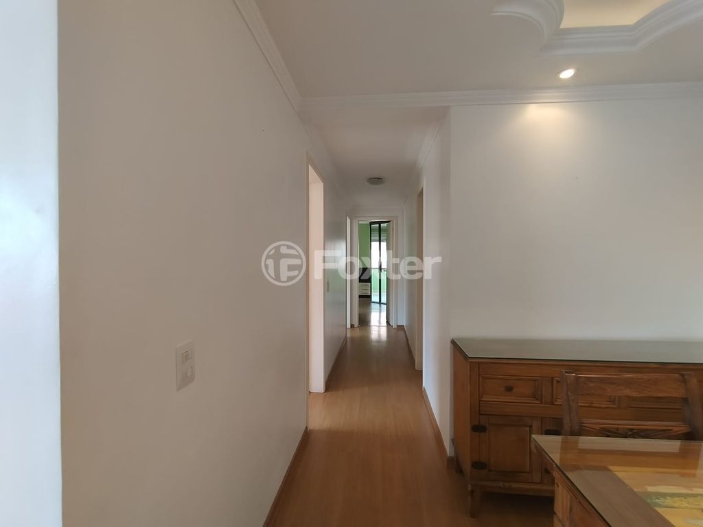 Apartamento para comprar em Dom Cláudio José Gonçalves Ponce de Leão, 165 - foto 14
