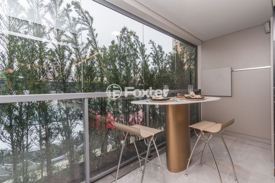 Apartamento para comprar em Azevedo Sodré, 285 - foto 9