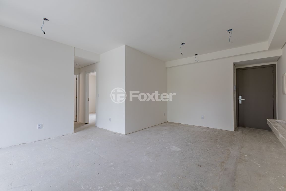 Apartamento para comprar em José Bonifácio, 187 - foto 13
