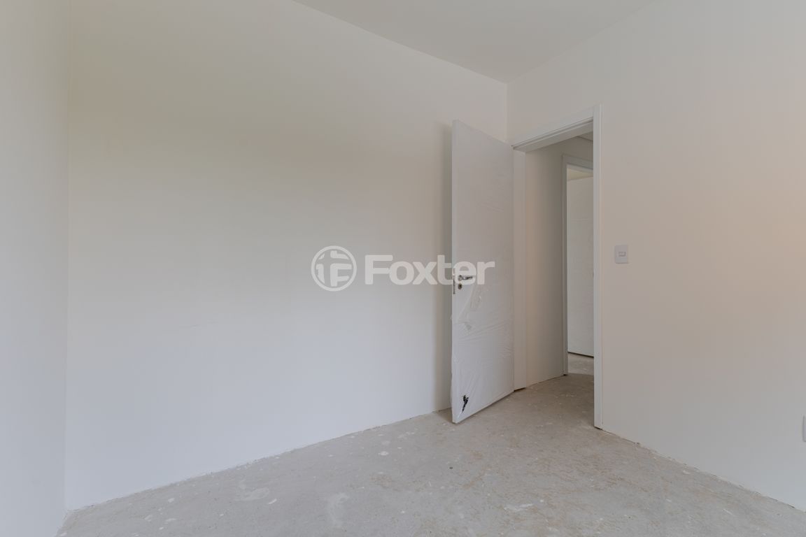 Apartamento para comprar em José Bonifácio, 187 - foto 17