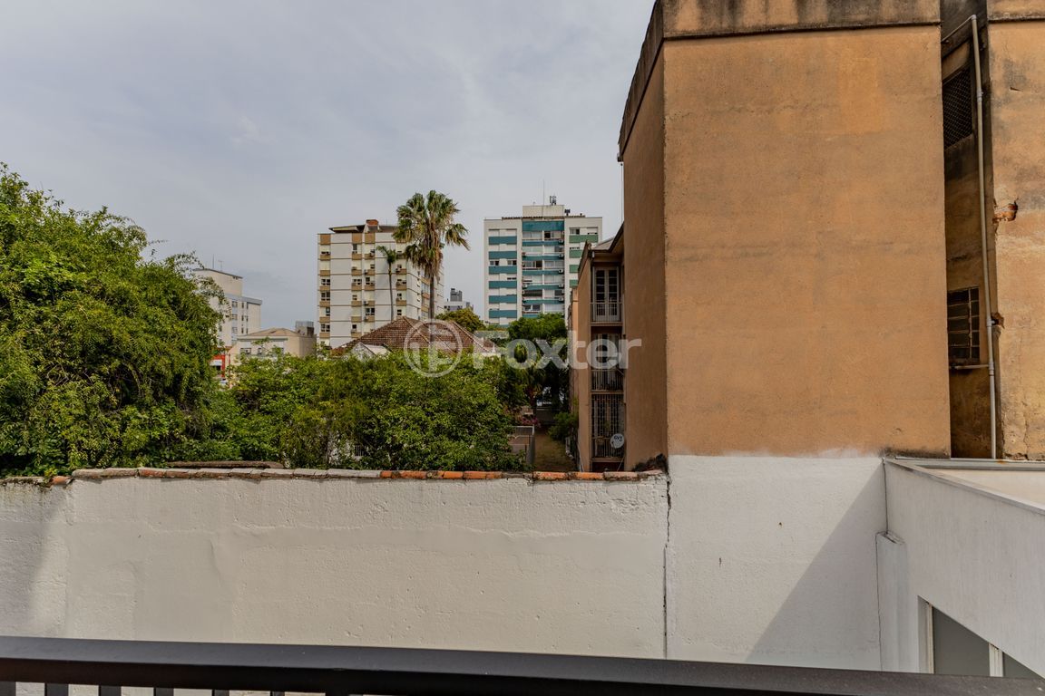 Apartamento para comprar em José Bonifácio, 187 - foto 25
