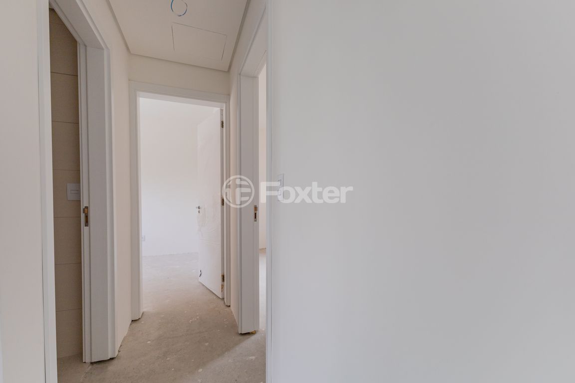Apartamento para comprar em José Bonifácio, 187 - foto 20