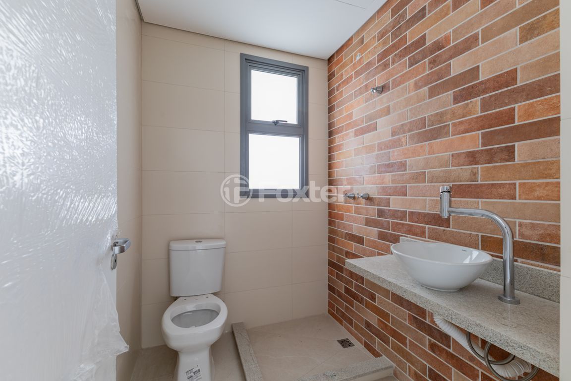 Apartamento para comprar em José Bonifácio, 187 - foto 28