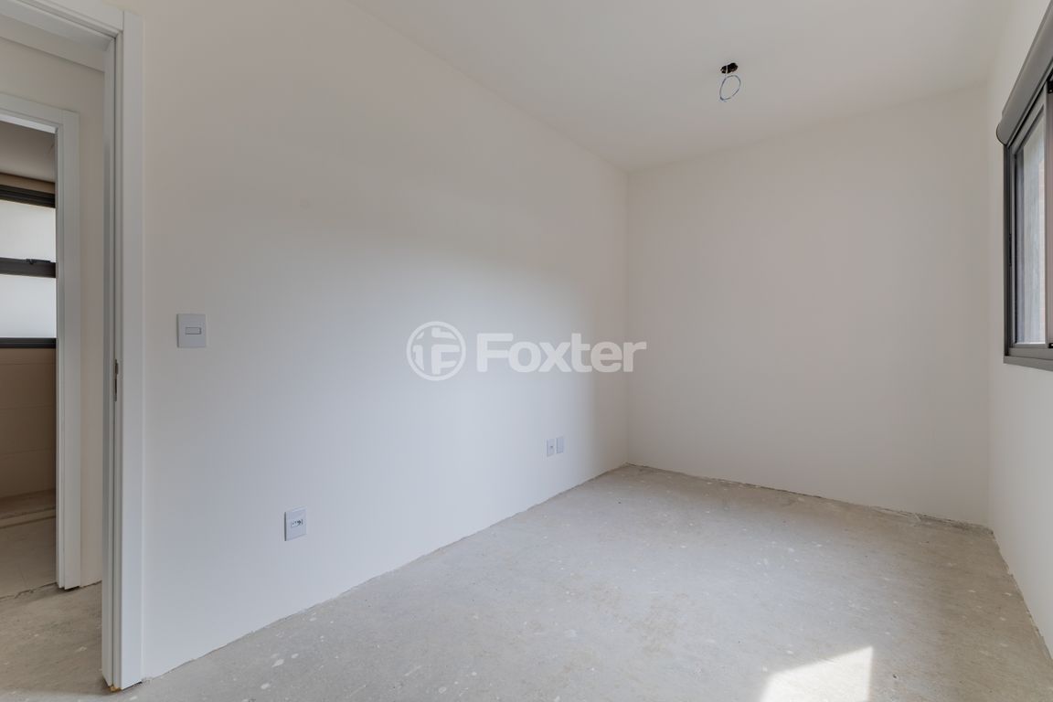 Apartamento para comprar em José Bonifácio, 187 - foto 24