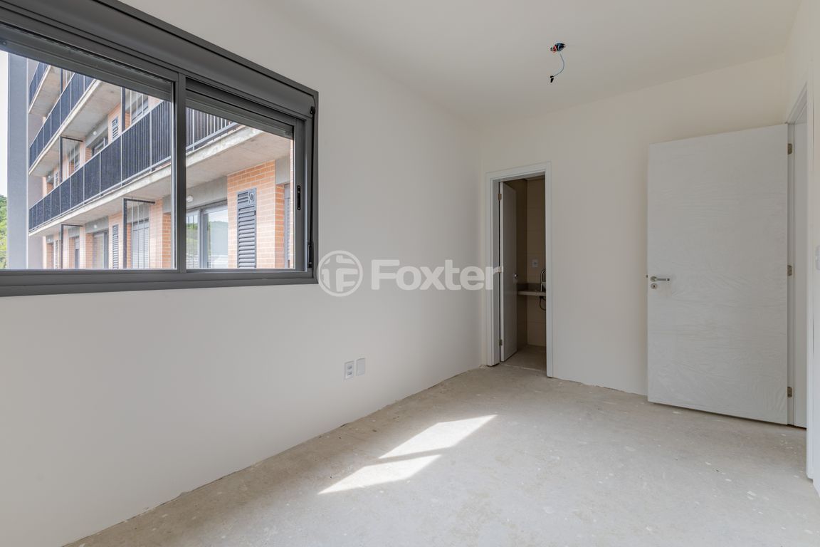 Apartamento para comprar em José Bonifácio, 187 - foto 29