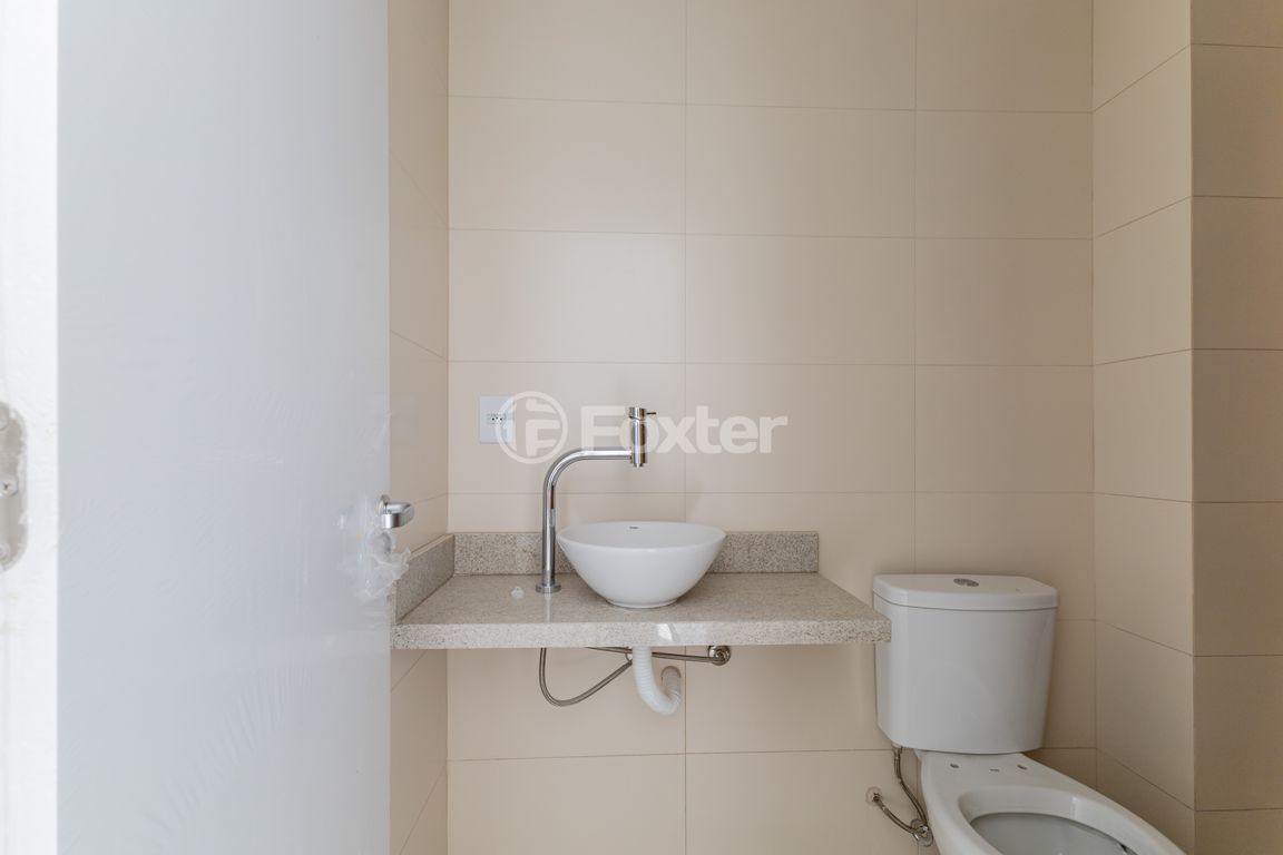Apartamento para comprar em José Bonifácio, 187 - foto 37