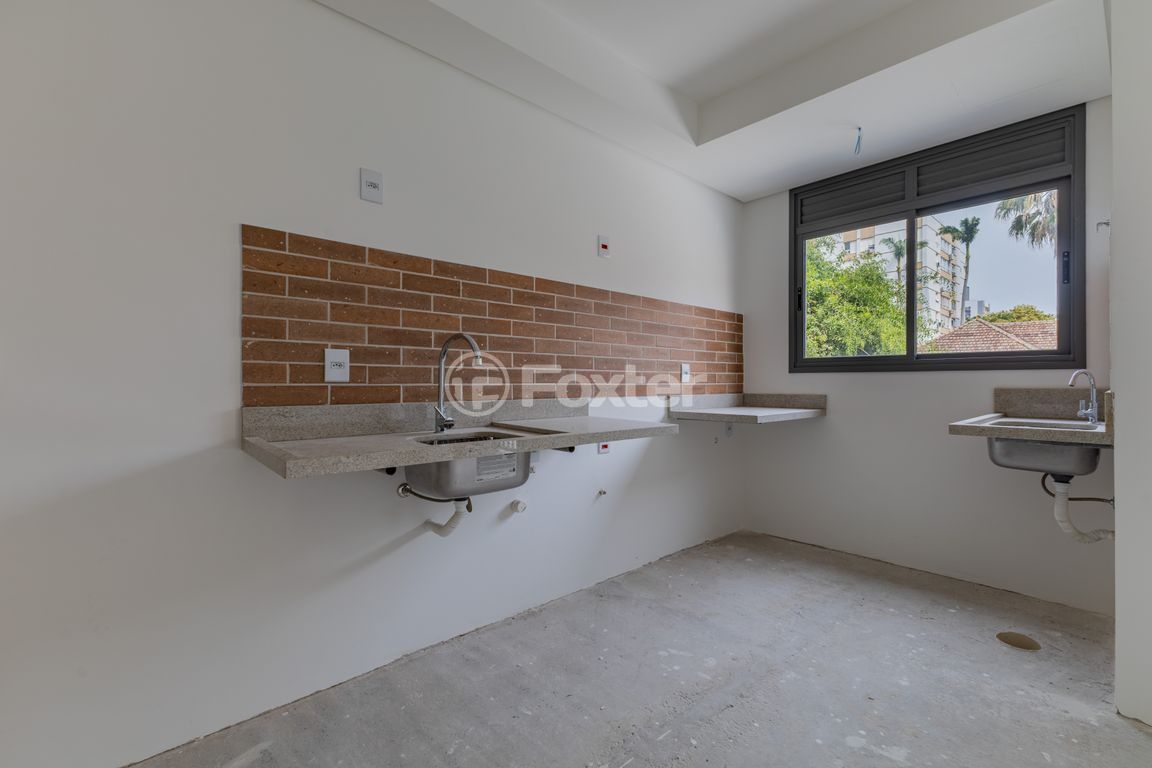Apartamento para comprar em José Bonifácio, 187 - foto 34