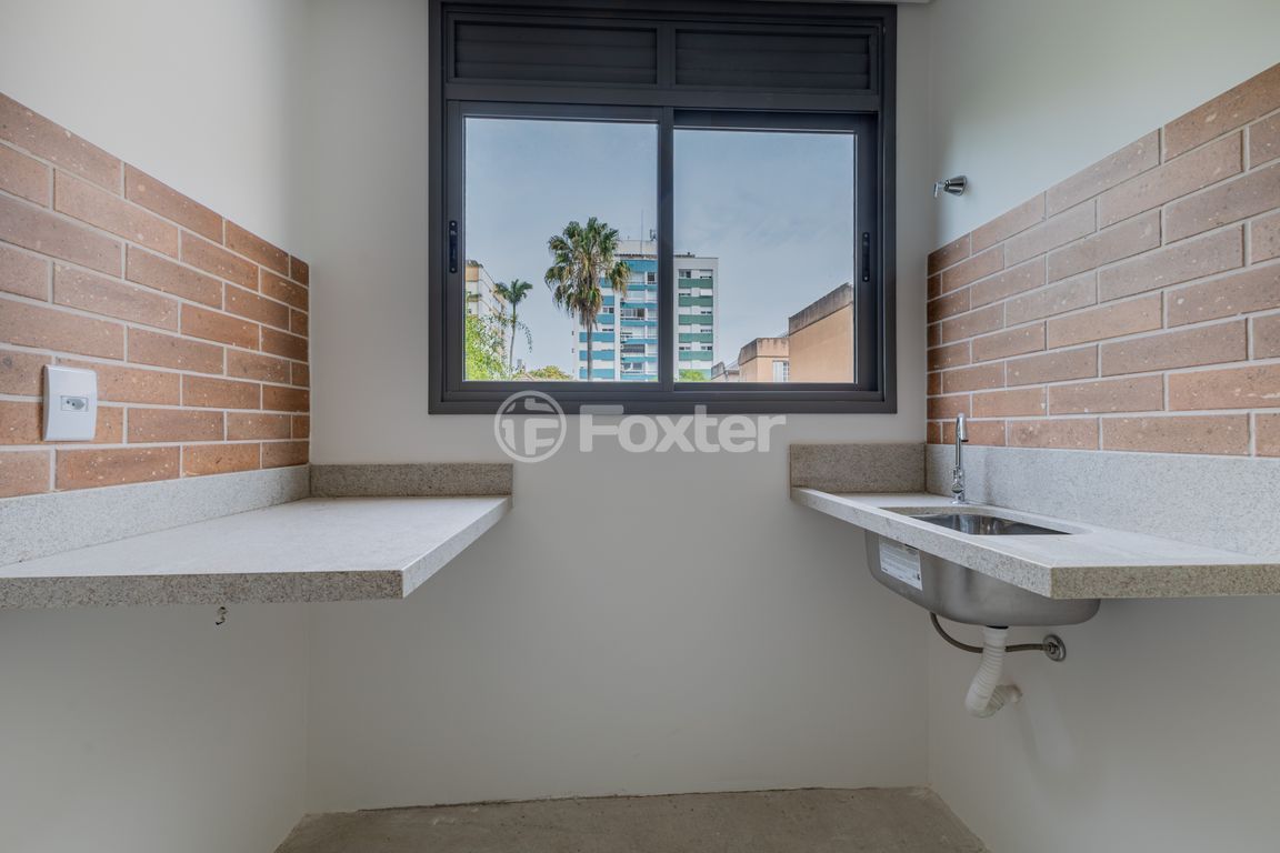 Apartamento para comprar em José Bonifácio, 187 - foto 35