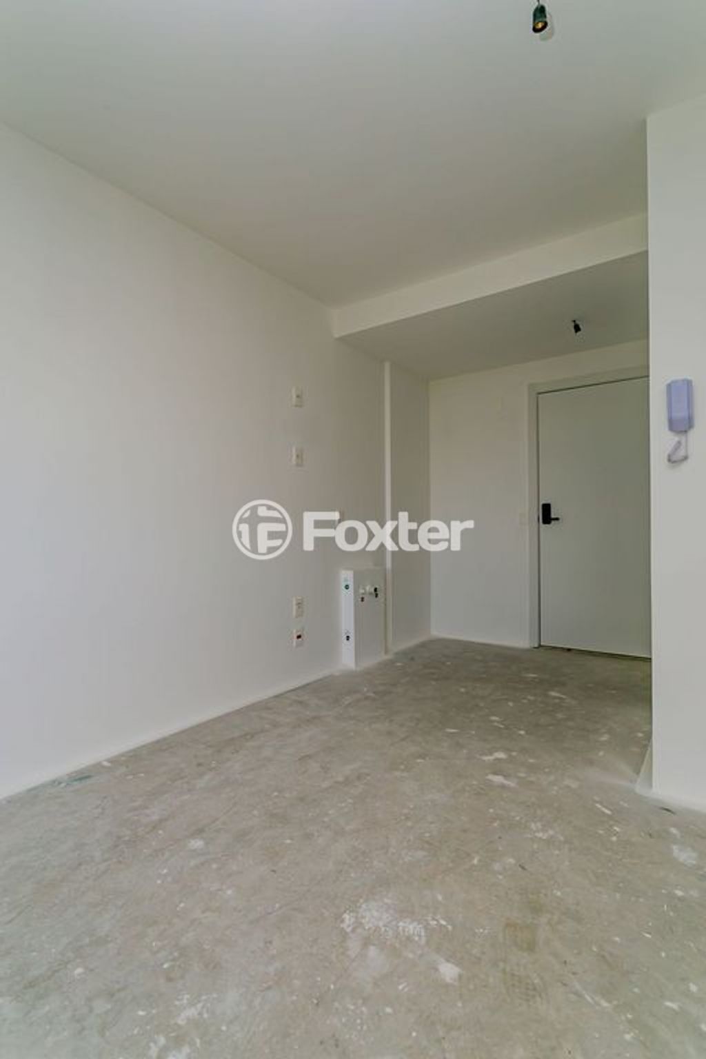 Loft/Flat para comprar em Coronel Lucas de Oliveira, 311 - foto 13