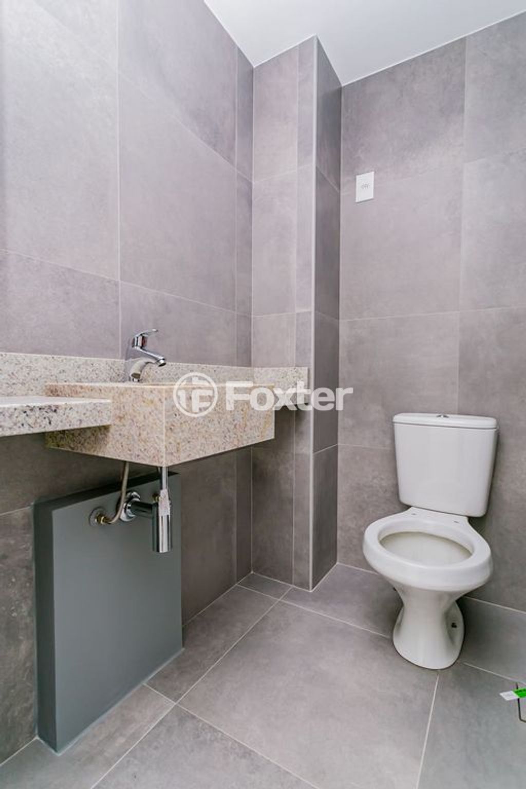 Loft/Flat para comprar em Coronel Lucas de Oliveira, 311 - foto 15