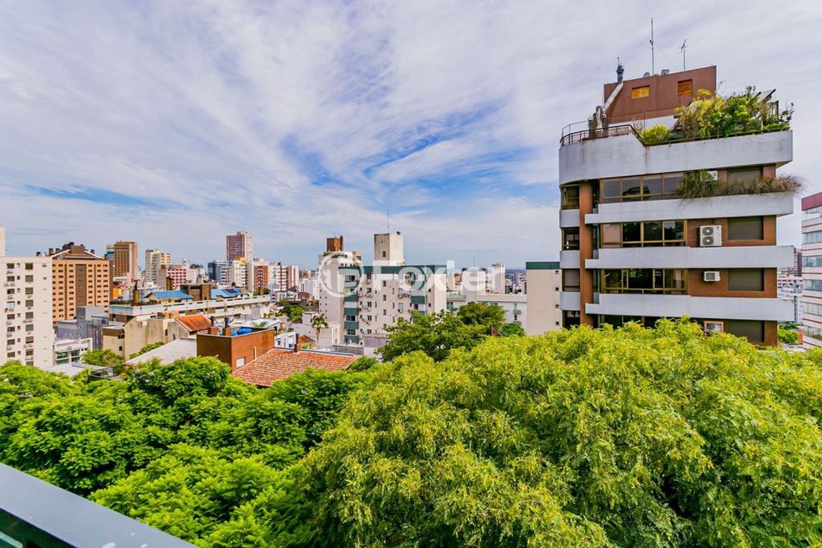 Loft/Flat para comprar em Coronel Lucas de Oliveira, 311 - foto 17