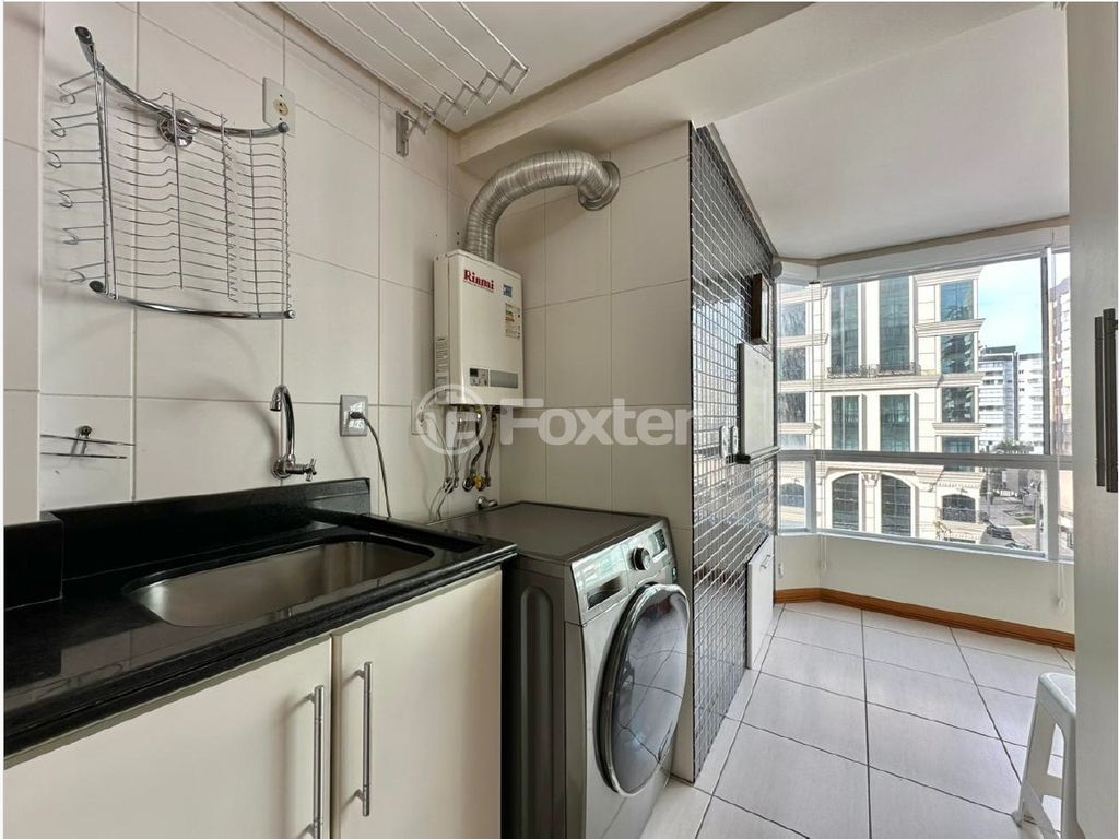 Apartamento para comprar em Sepé, 3055 - foto 19