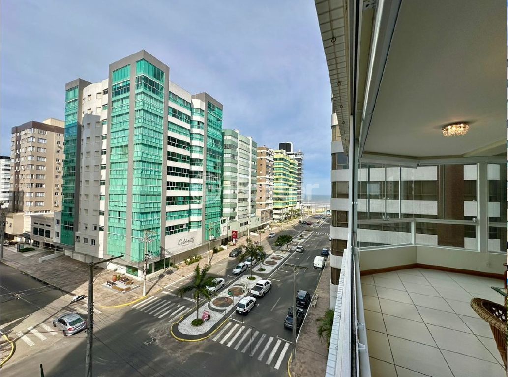 Apartamento para comprar em Sepé, 3055 - foto 9