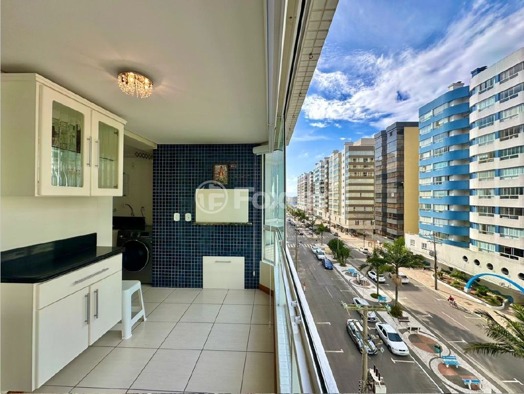 Apartamento para comprar em Sepé, 3055 - foto 7