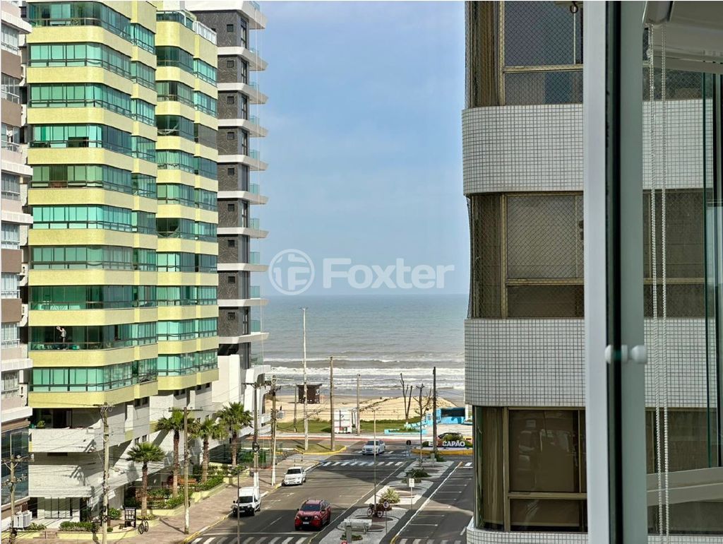 Apartamento para comprar em Sepé, 3055 - foto 8
