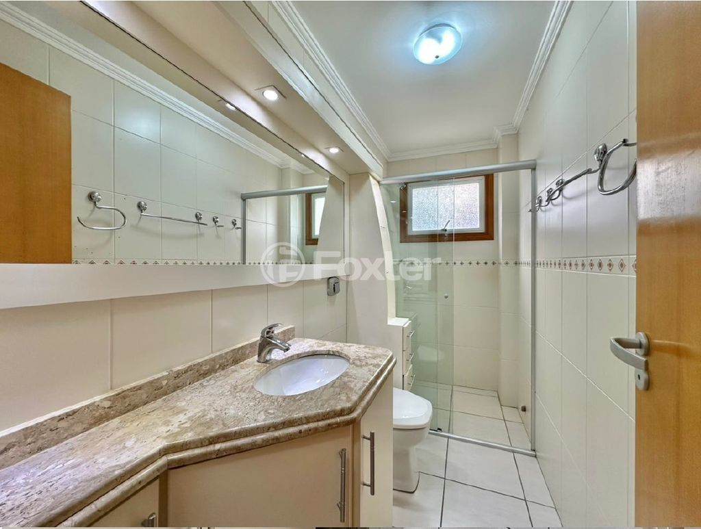 Apartamento para comprar em Sepé, 3055 - foto 18
