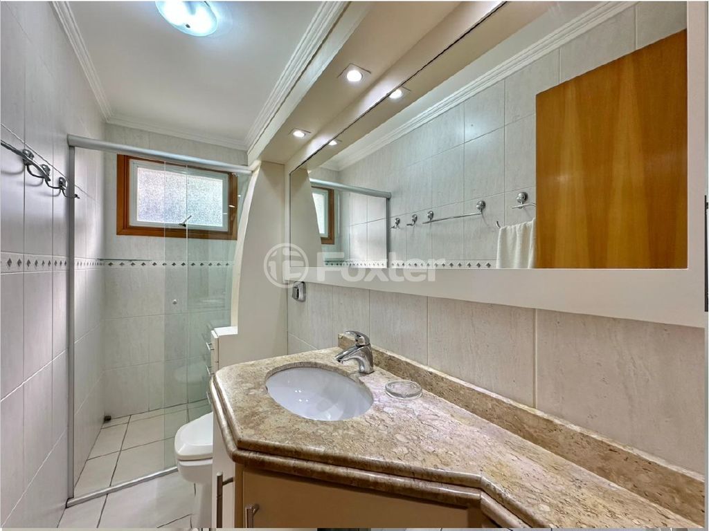 Apartamento para comprar em Sepé, 3055 - foto 17