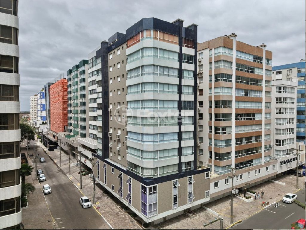 Apartamento para comprar em NAVEGANTES, Capão da Canoa - foto 1