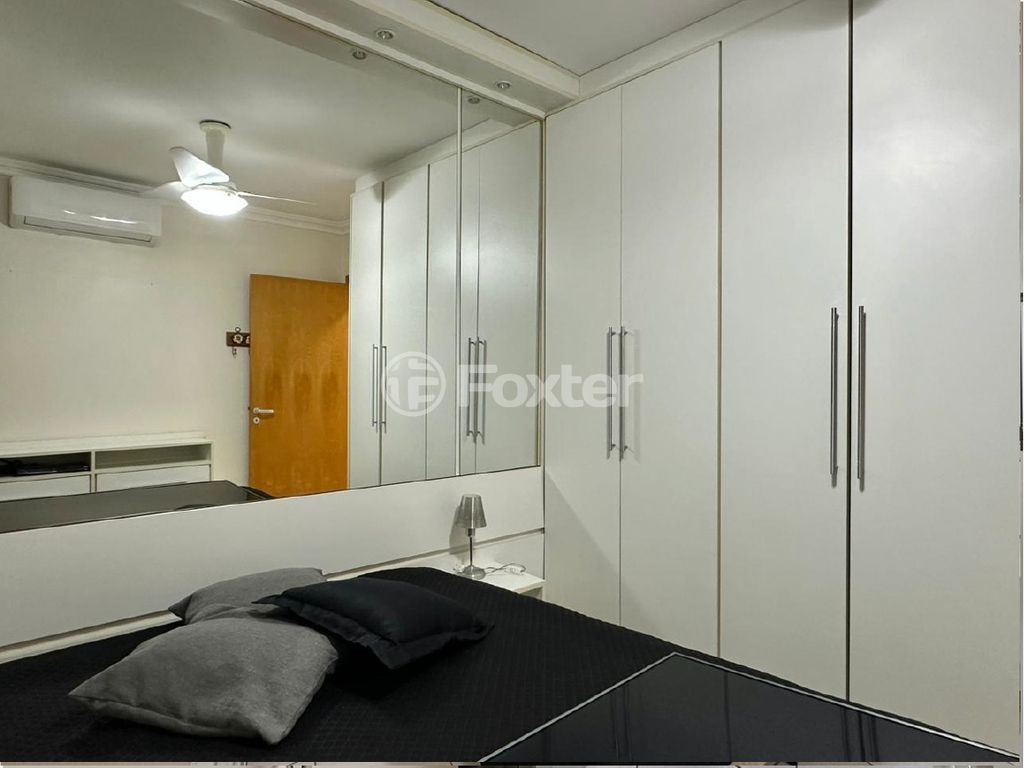 Apartamento para comprar em Sepé, 3055 - foto 13