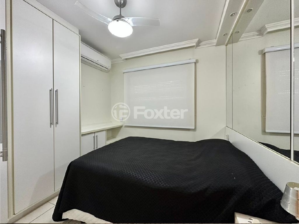 Apartamento para comprar em Sepé, 3055 - foto 14