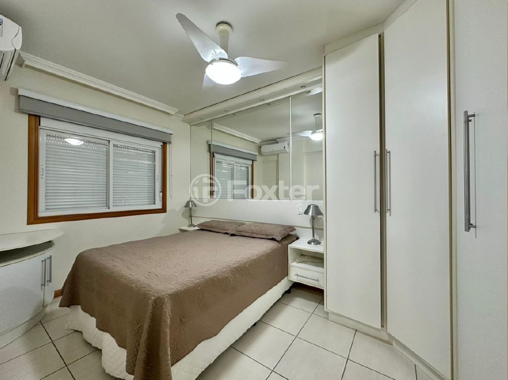 Apartamento para comprar em Sepé, 3055 - foto 12