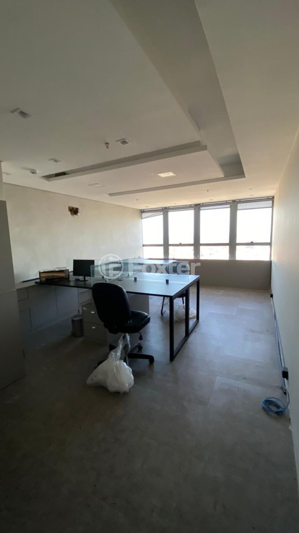 consultorio sala conjunto para comprar em José Loureiro da Silva, 2025 - foto 9