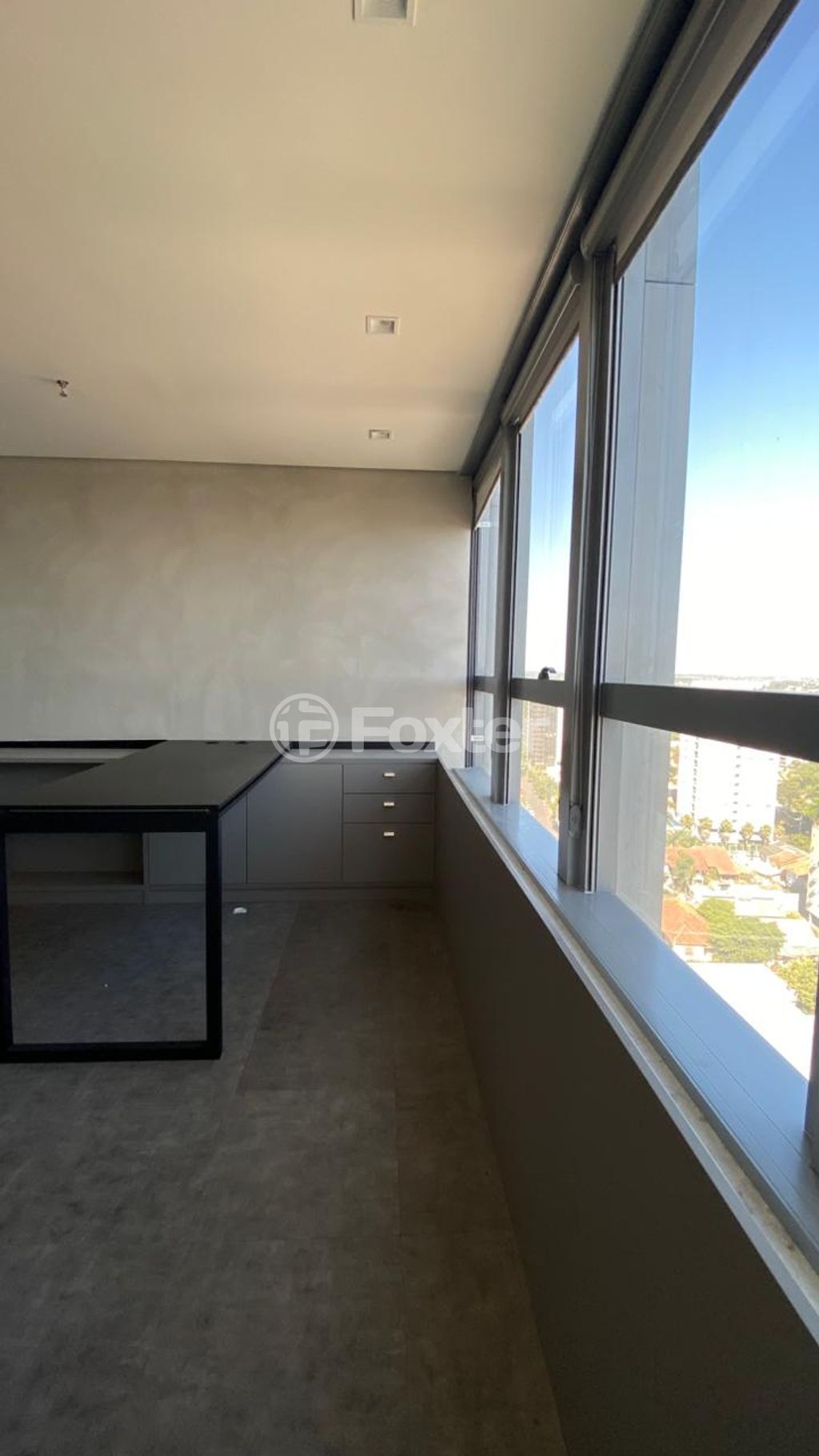 consultorio sala conjunto para comprar em José Loureiro da Silva, 2025 - foto 7