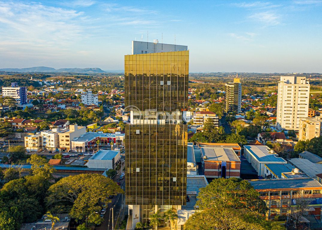 consultorio sala conjunto para comprar em José Loureiro da Silva, 2025 - foto 10
