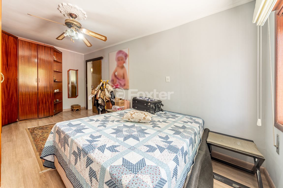 casa sobrado para comprar em Assis Brasil, 973 - foto 7