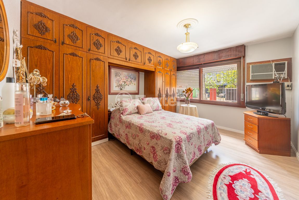 casa sobrado para comprar em Assis Brasil, 973 - foto 8