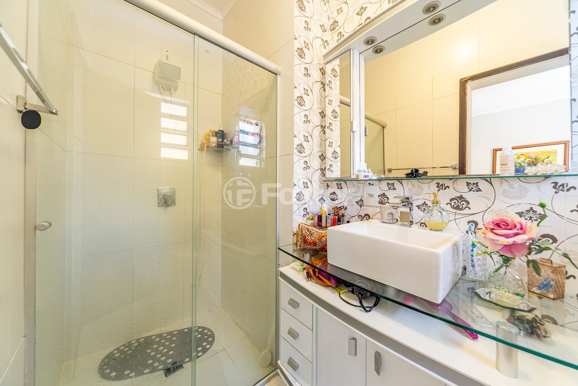 casa sobrado para comprar em Assis Brasil, 973 - foto 9