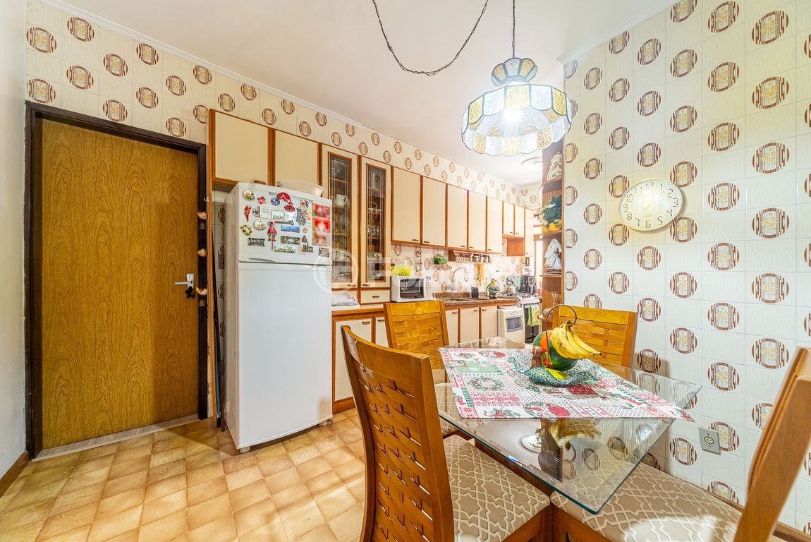 casa sobrado para comprar em Assis Brasil, 973 - foto 12