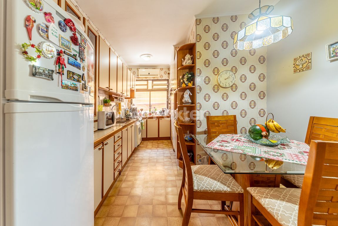 casa sobrado para comprar em Assis Brasil, 973 - foto 13