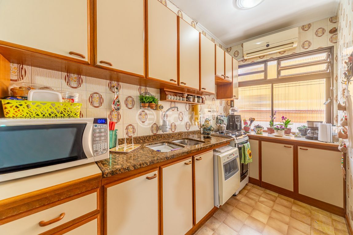 casa sobrado para comprar em Assis Brasil, 973 - foto 14